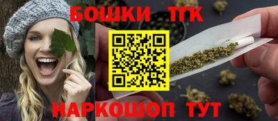 a pvp Дубна