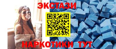 jwh Донской