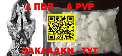 a pvp Дубна