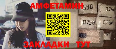 a pvp Дубна