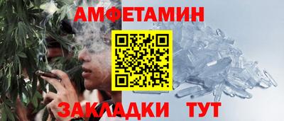 a pvp Дубна