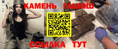 a pvp Дубна